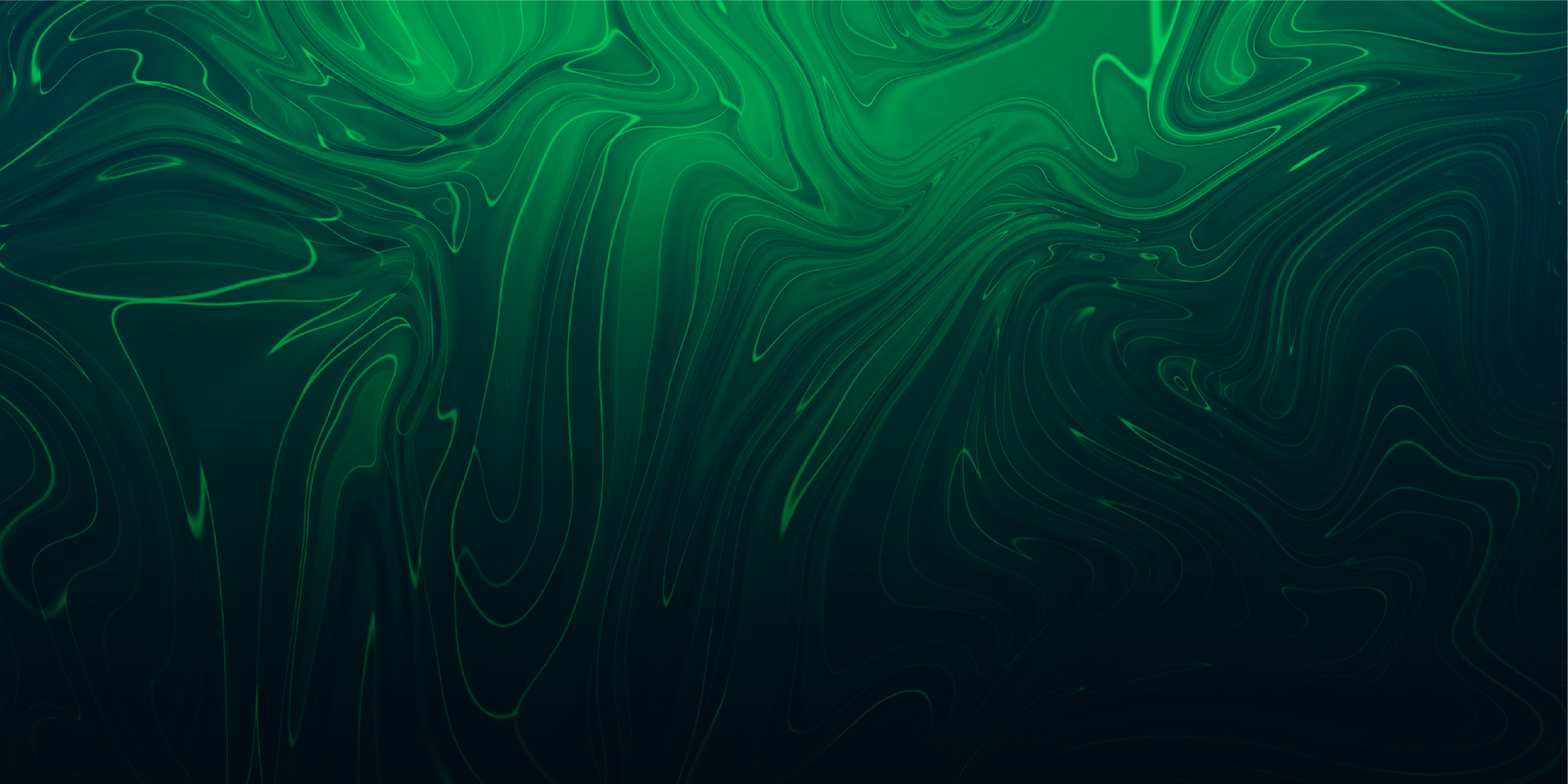 2024 Gartner® Magic Quadrant™ for Digital Experience Platforms